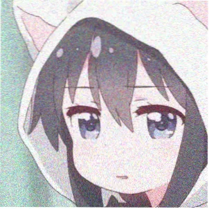 观众 横滨夜行者 的头像
