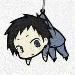 观众 月下兽观察员 的头像